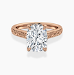 ecomposer-metal type-rose-gold-18k