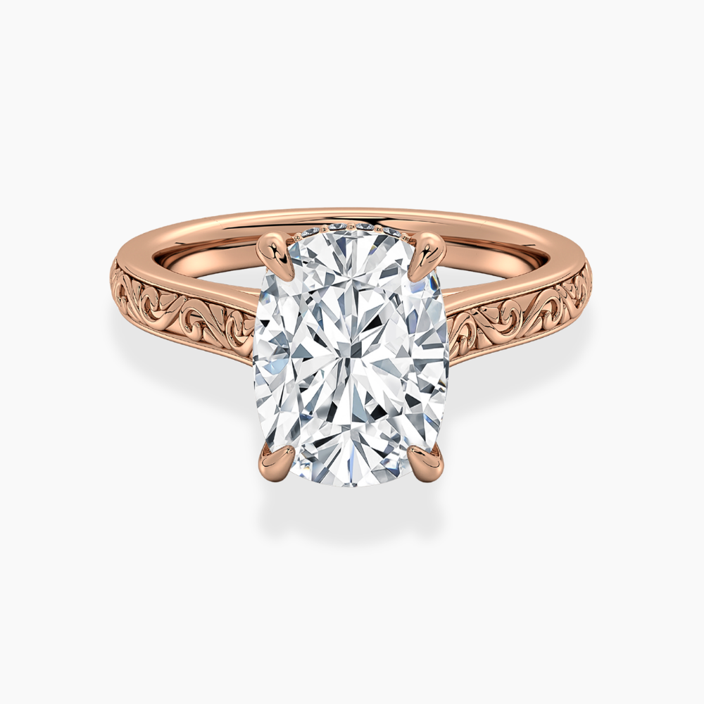ecomposer-metal type-rose-gold-18k