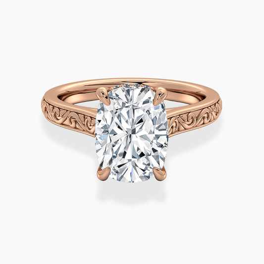 ecomposer-metal type-rose-gold-18k