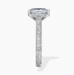 ecomposer-metal type-white-gold-18k