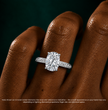 ecomposer-metal type-white-gold-18k
