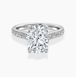 ecomposer-metal type-white-gold-18k