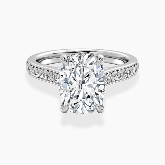 ecomposer-metal type-white-gold-18k