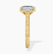 ecomposer-metal type-yellow-gold-18k
