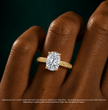 ecomposer-metal type-yellow-gold-18k
