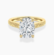 ecomposer-metal type-yellow-gold-18k