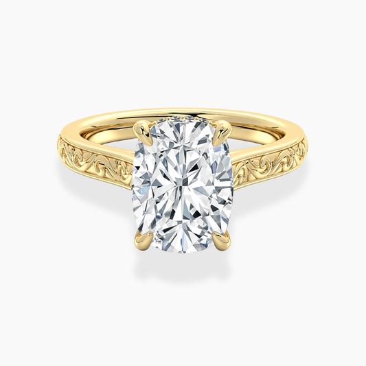 ecomposer-metal type-yellow-gold-18k