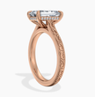 ecomposer-metal type-rose-gold-18k