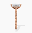 ecomposer-metal type-rose-gold-18k
