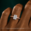 ecomposer-metal type-rose-gold-18k
