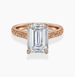 ecomposer-metal type-rose-gold-18k