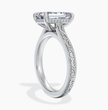 ecomposer-metal type-white-gold-18k