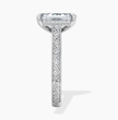 ecomposer-metal type-white-gold-18k