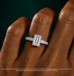ecomposer-metal type-white-gold-18k