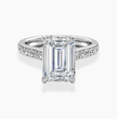 ecomposer-metal type-white-gold-18k