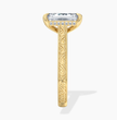 ecomposer-metal type-yellow-gold-18k