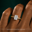 ecomposer-metal type-yellow-gold-18k
