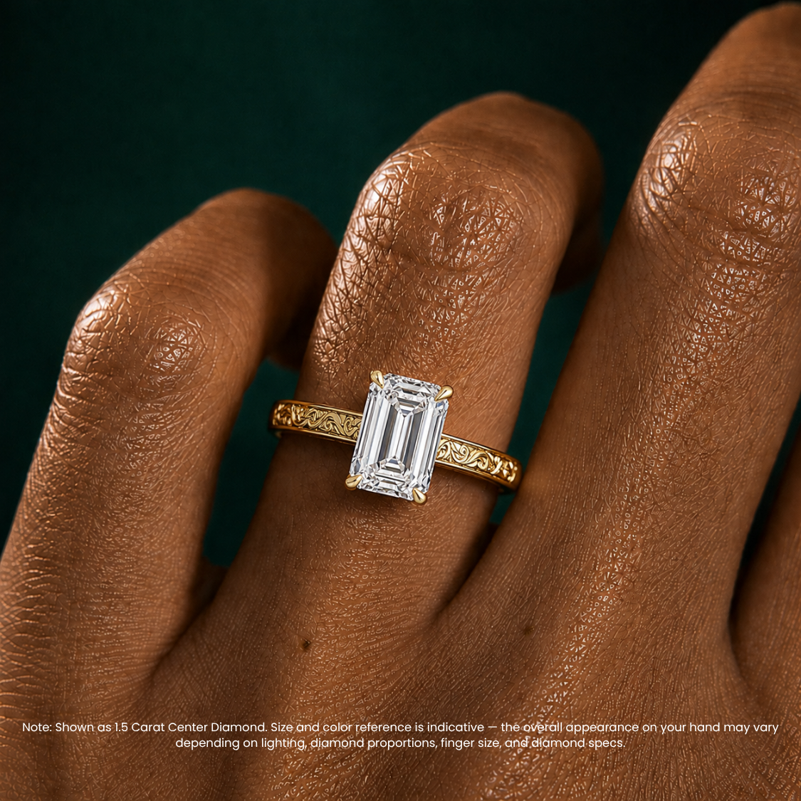 ecomposer-metal type-yellow-gold-18k