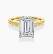 ecomposer-metal type-yellow-gold-18k