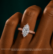 ecomposer-metal type-rose-gold-18k
