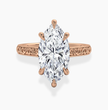 ecomposer-metal type-rose-gold-18k