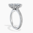 ecomposer-metal type-white-gold-18k