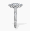 ecomposer-metal type-white-gold-18k