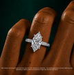 ecomposer-metal type-white-gold-18k