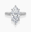 ecomposer-metal type-white-gold-18k