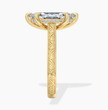 ecomposer-metal type-yellow-gold-18k