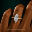 ecomposer-metal type-yellow-gold-18k