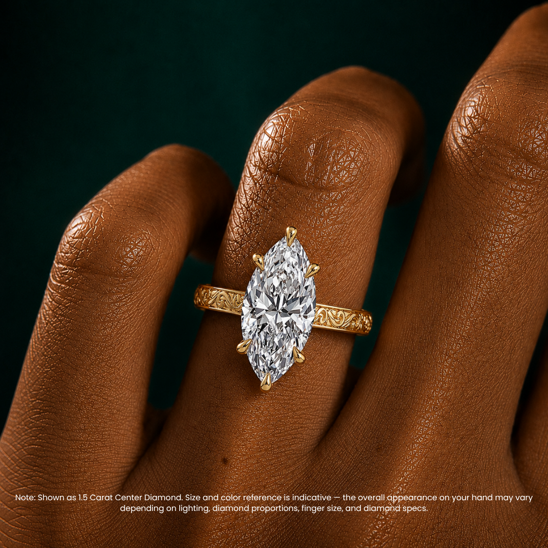 ecomposer-metal type-yellow-gold-18k