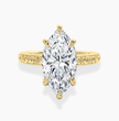ecomposer-metal type-yellow-gold-18k