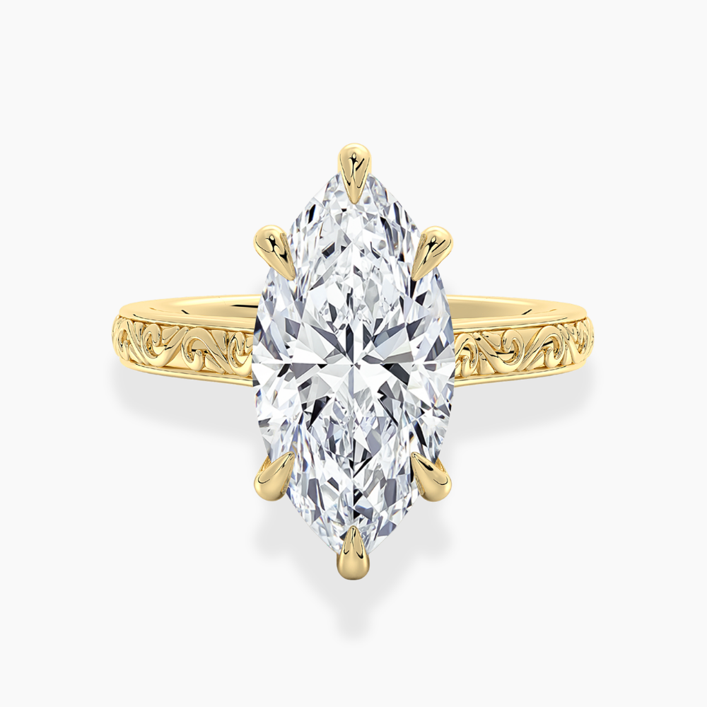 ecomposer-metal type-yellow-gold-18k