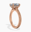 ecomposer-metal type-rose-gold-18k