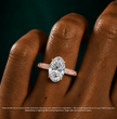 ecomposer-metal type-rose-gold-18k