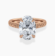 ecomposer-metal type-rose-gold-18k