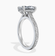 ecomposer-metal type-white-gold-18k
