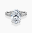 ecomposer-metal type-white-gold-18k