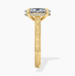 ecomposer-metal type-yellow-gold-18k