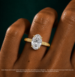 ecomposer-metal type-yellow-gold-18k