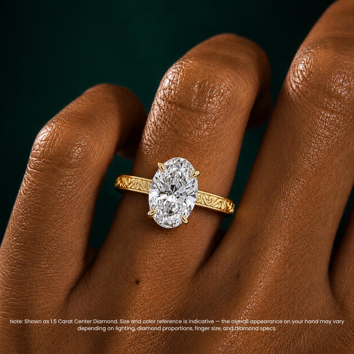 ecomposer-metal type-yellow-gold-18k