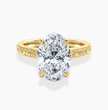 ecomposer-metal type-yellow-gold-18k