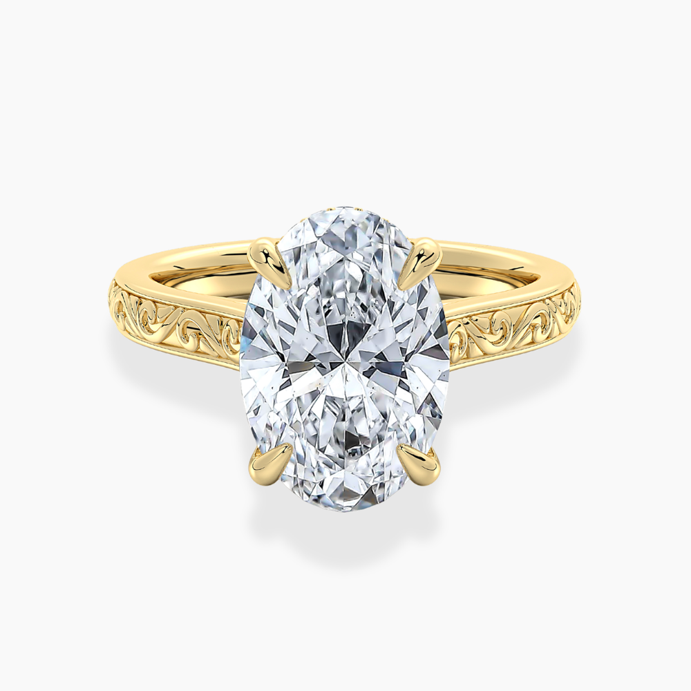 ecomposer-metal type-yellow-gold-18k