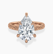 ecomposer-metal type-rose-gold-18k