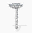 ecomposer-metal type-white-gold-18k