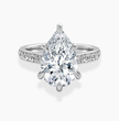 ecomposer-metal type-white-gold-18k