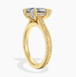 ecomposer-metal type-yellow-gold-18k