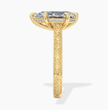 ecomposer-metal type-yellow-gold-18k