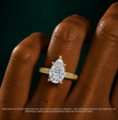 ecomposer-metal type-yellow-gold-18k